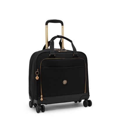 Commuter 15" Laptop Carry-on