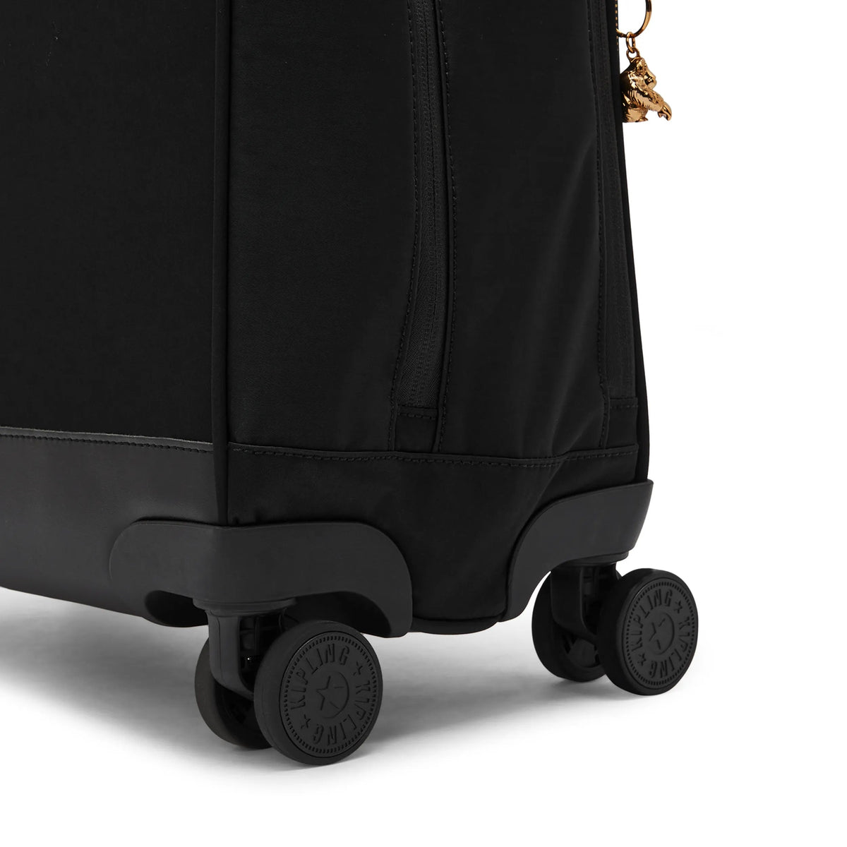 Commuter 15" Laptop Carry-on