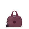 Grape Wine Metallic