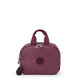 Grape Wine Metallic