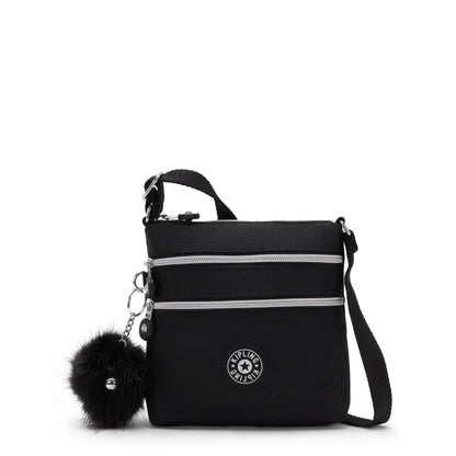 Alvar Extra Small Mini Bag