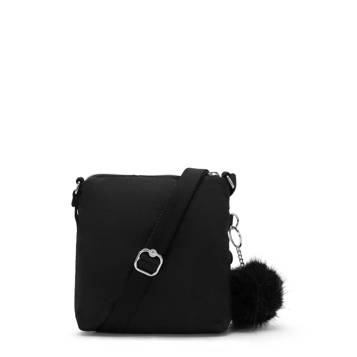 Alvar Extra Small Mini Bag