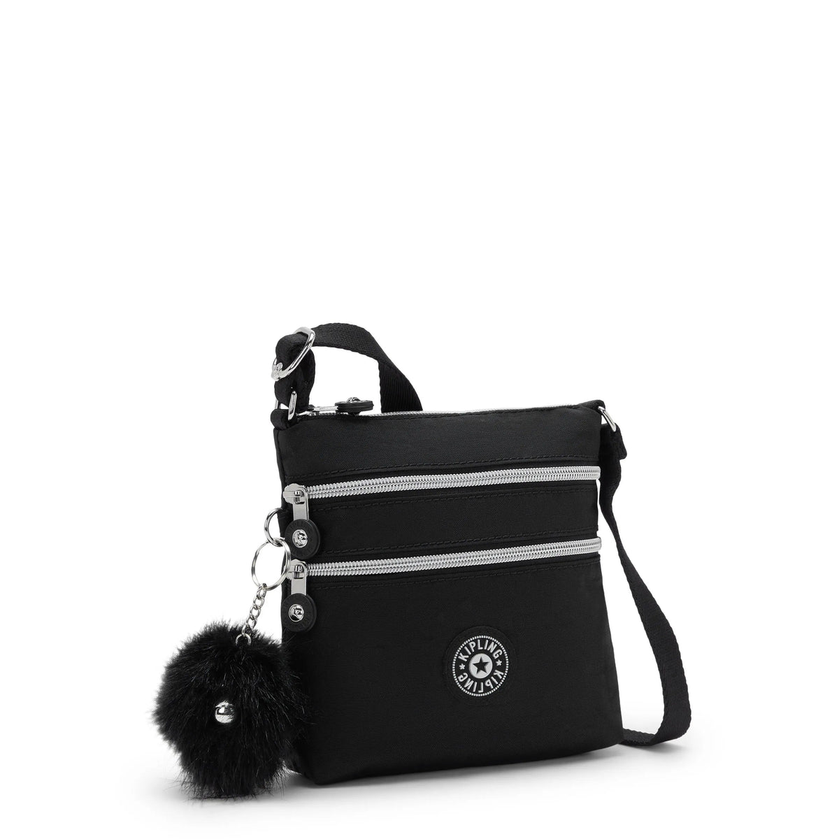 Alvar Extra Small Mini Bag