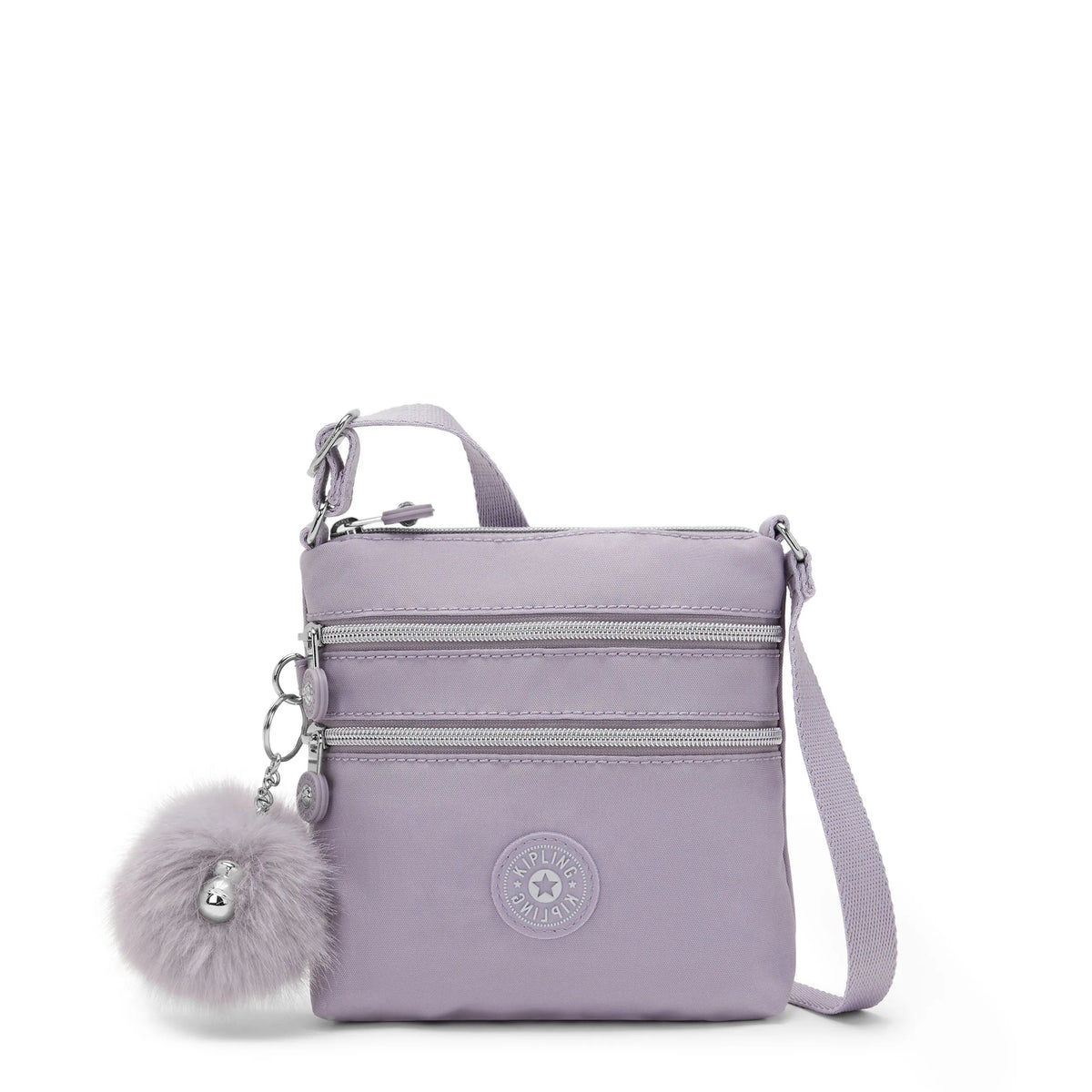 Alvar Extra Small Mini Bag
