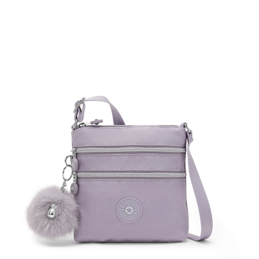 Alvar Extra Small Mini Bag