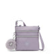 Stylish Lilac