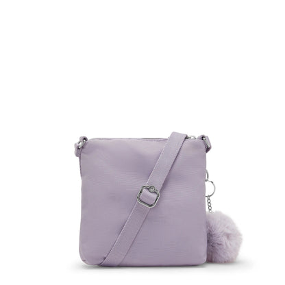 Alvar Extra Small Mini Bag