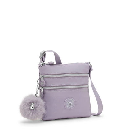 Alvar Extra Small Mini Bag