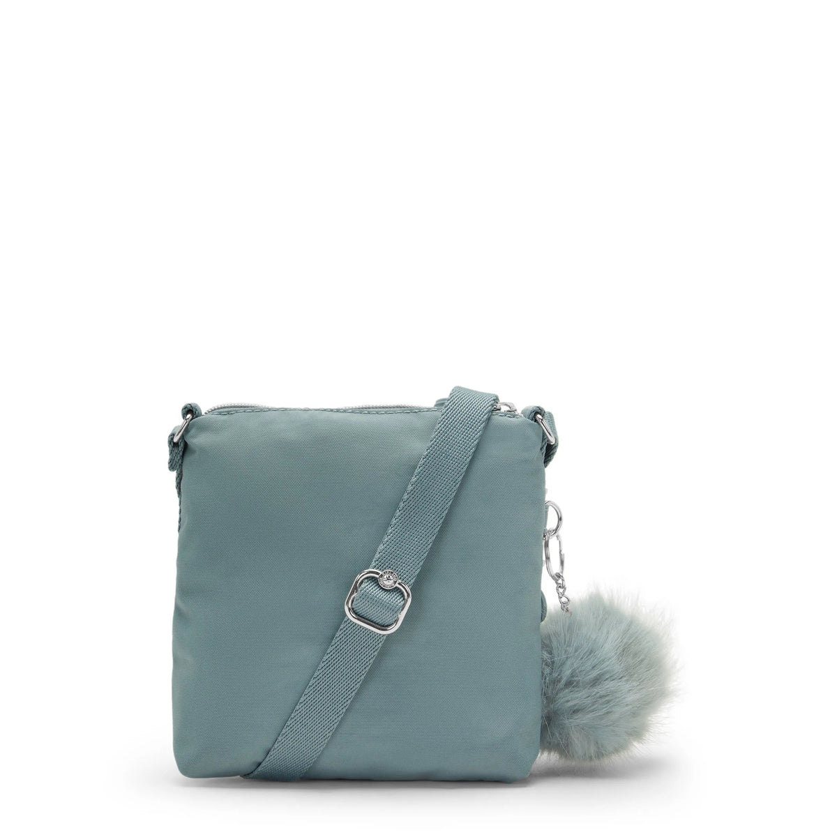 Alvar Extra Small Mini Bag