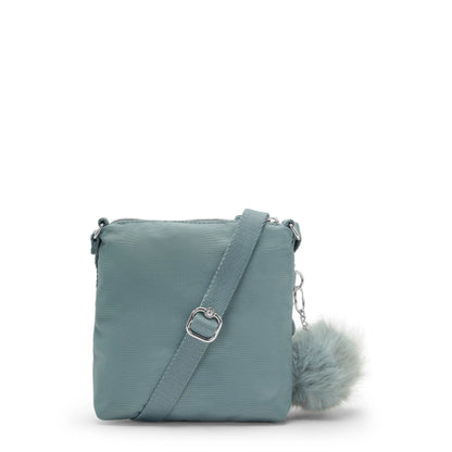 Alvar Extra Small Mini Bag