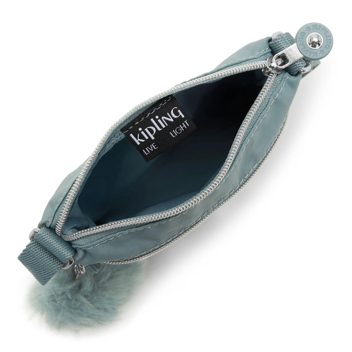 Alvar Extra Small Mini Bag
