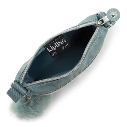 Alvar Extra Small Mini Bag