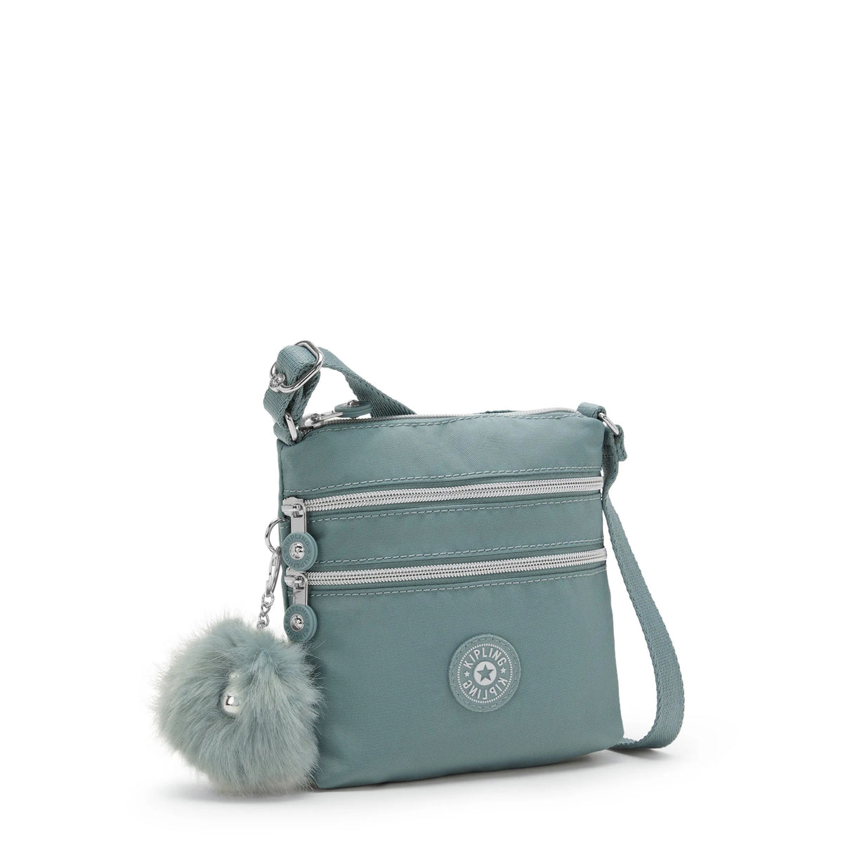 Alvar Extra Small Mini Bag