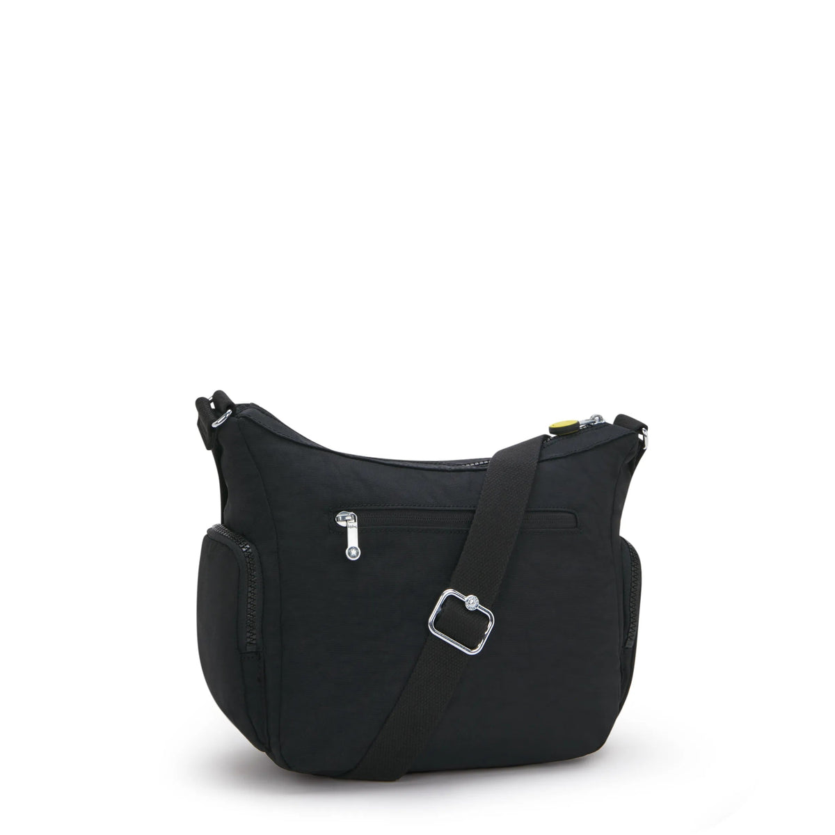 Gabb Small Crossbody Bag