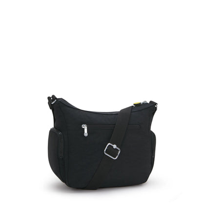 Gabb Small Crossbody Bag