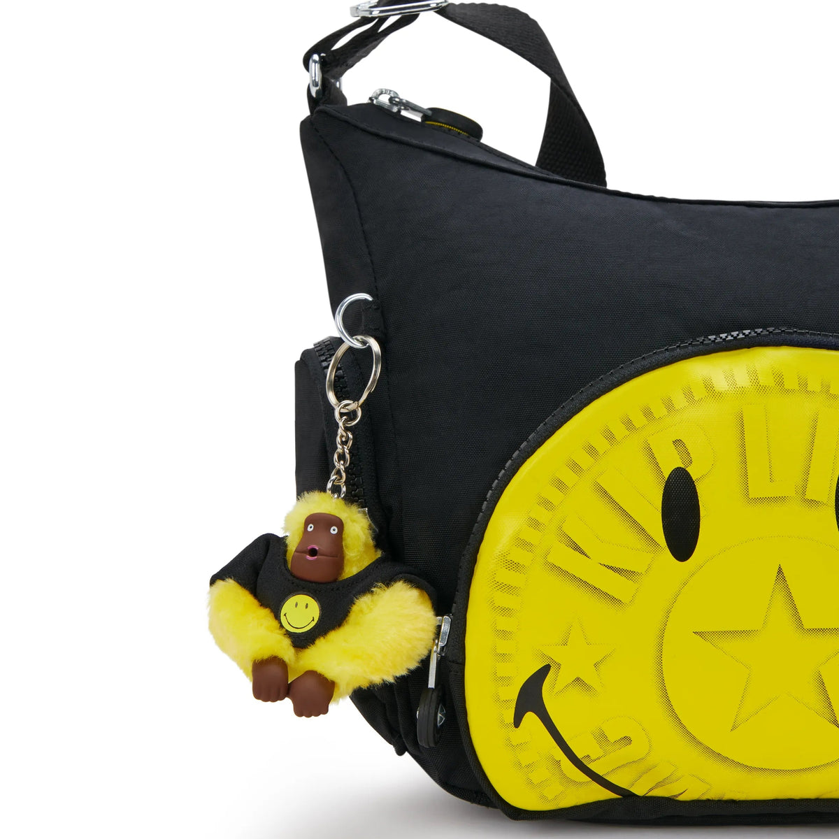 Gabb Small Crossbody Bag