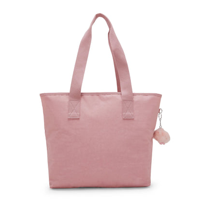 Anina 16" Laptop Tote Bag
