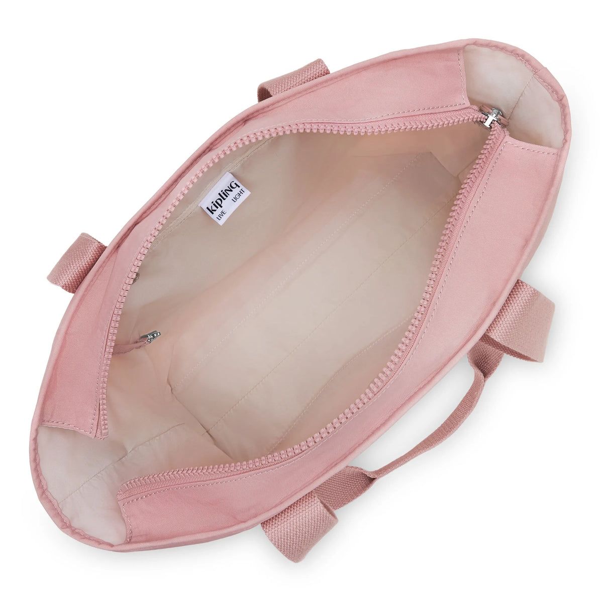 Anina 16" Laptop Tote Bag