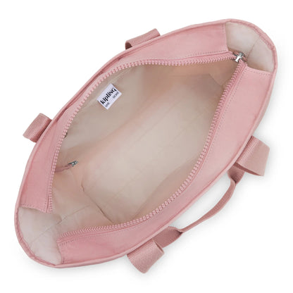 Anina 16" Laptop Tote Bag