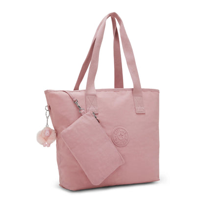 Anina 16" Laptop Tote Bag
