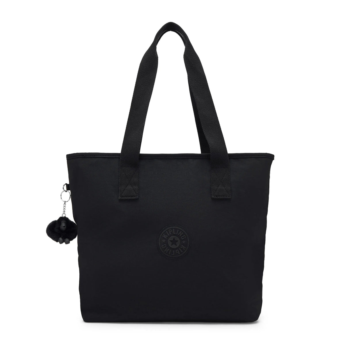 Anina 16" Laptop Tote Bag