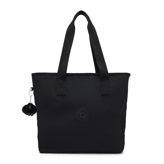 Anina 16" Laptop Tote Bag