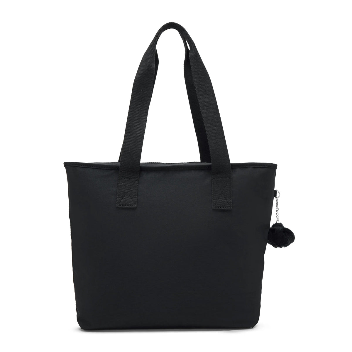 Anina 16" Laptop Tote Bag