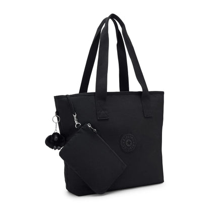 Anina 16" Laptop Tote Bag