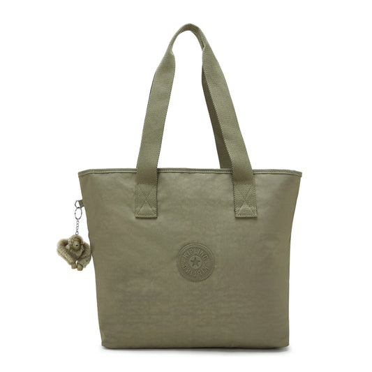 Anina 16" Laptop Tote Bag