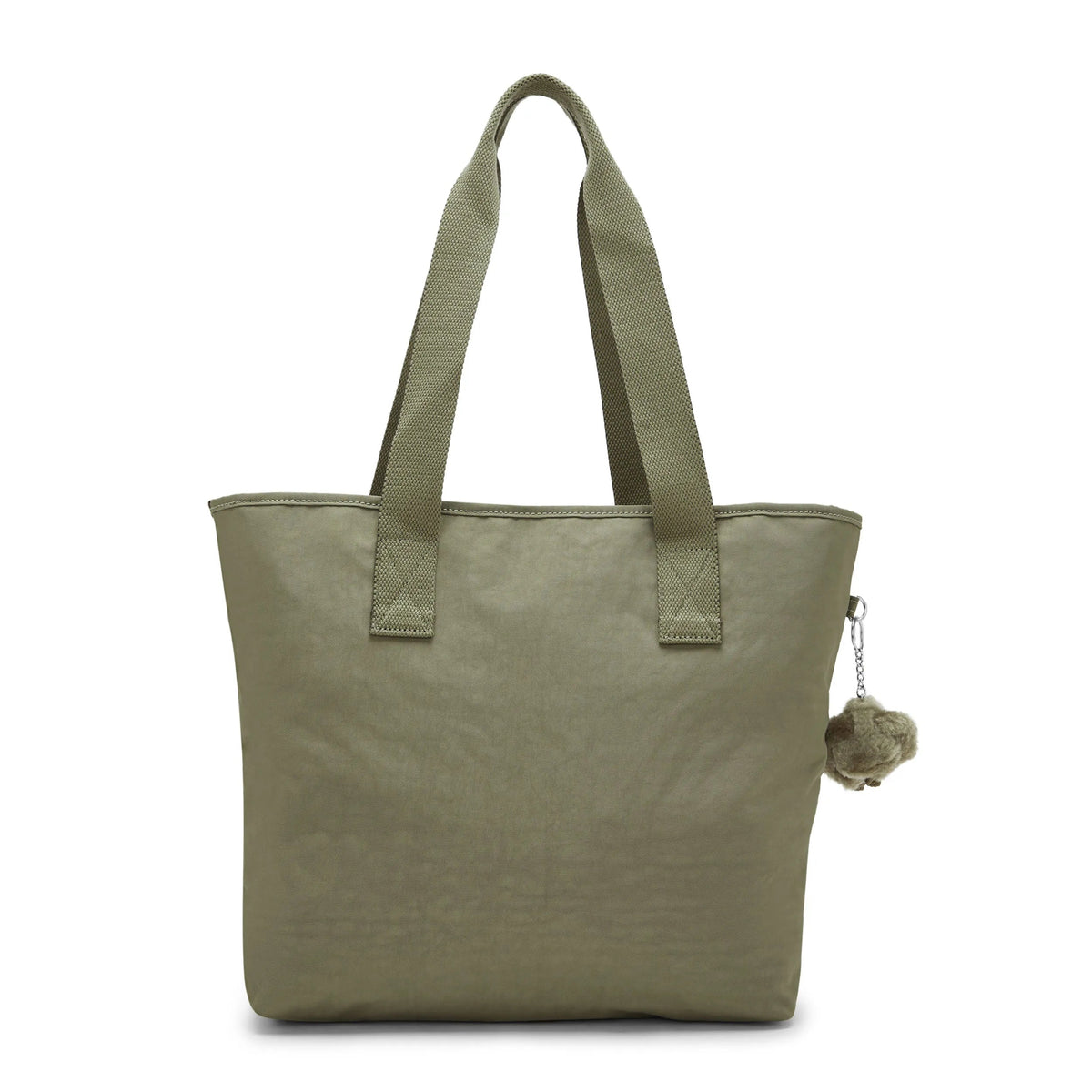 Anina 16" Laptop Tote Bag