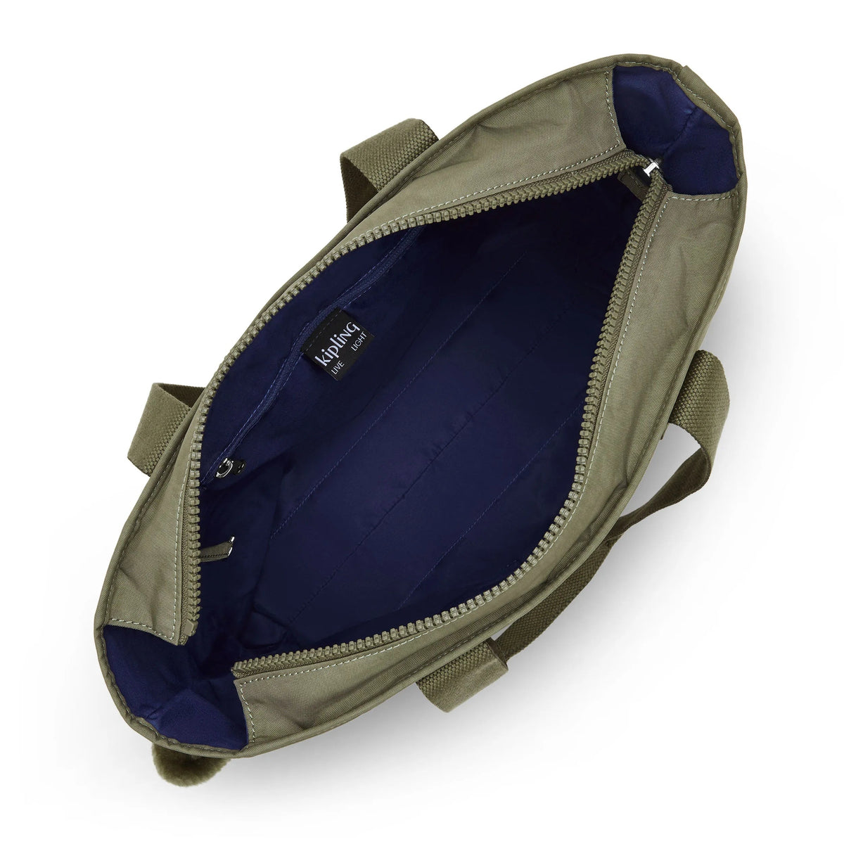 Anina 16" Laptop Tote Bag