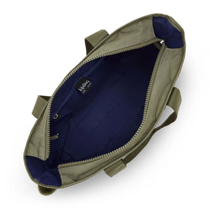 Anina 16" Laptop Tote Bag