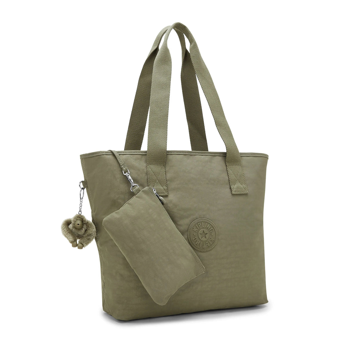 Anina 16" Laptop Tote Bag