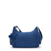Casual Blue