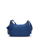 Casual Blue