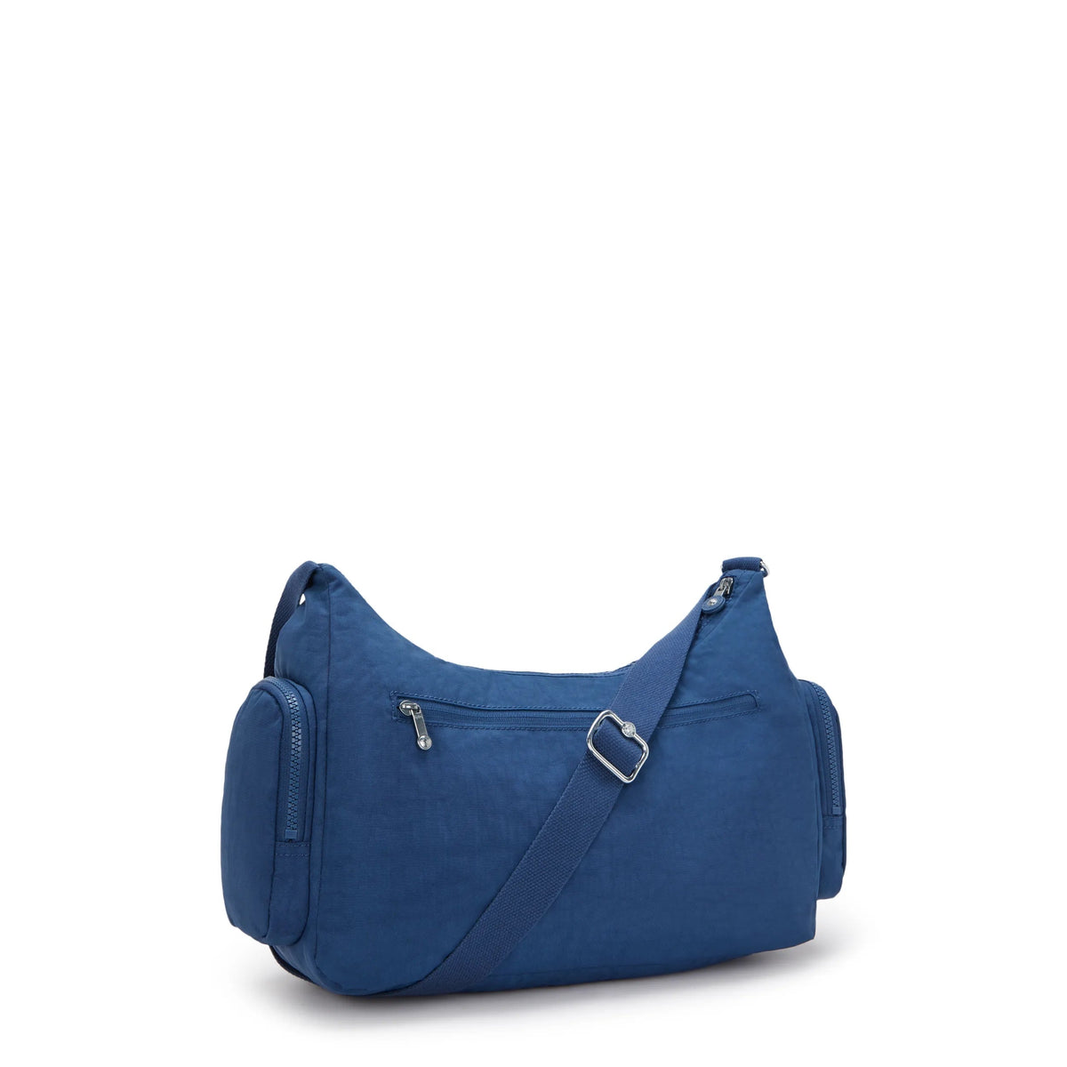 Gabbina Crossbody Bag