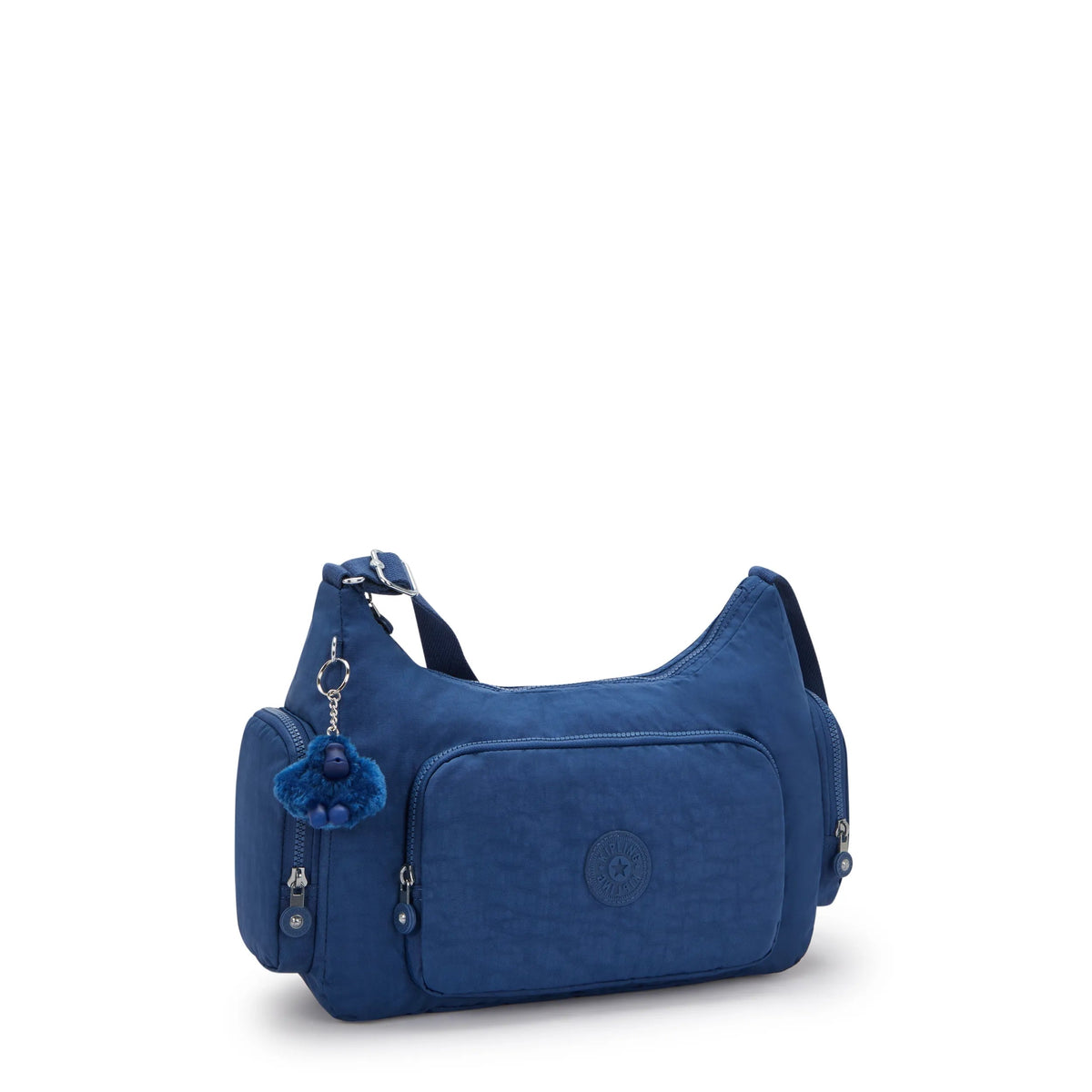 Gabbina Crossbody Bag