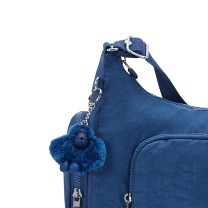 Gabbina Crossbody Bag