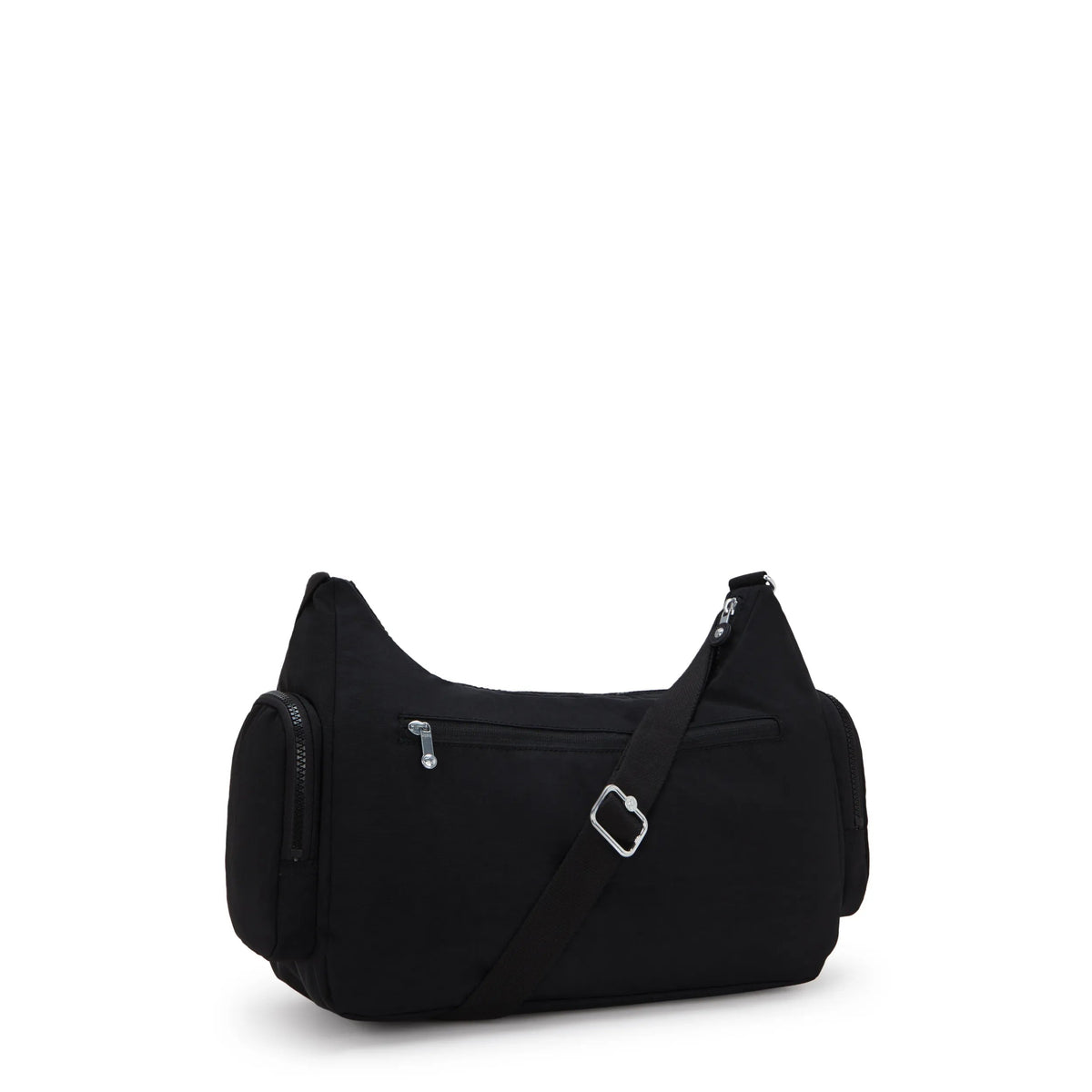 Gabbina Crossbody Bag