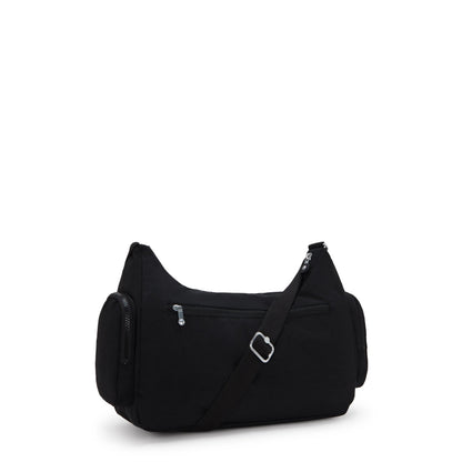 Gabbina Crossbody Bag