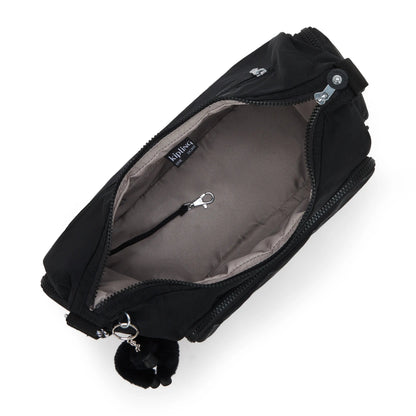 Gabbina Crossbody Bag