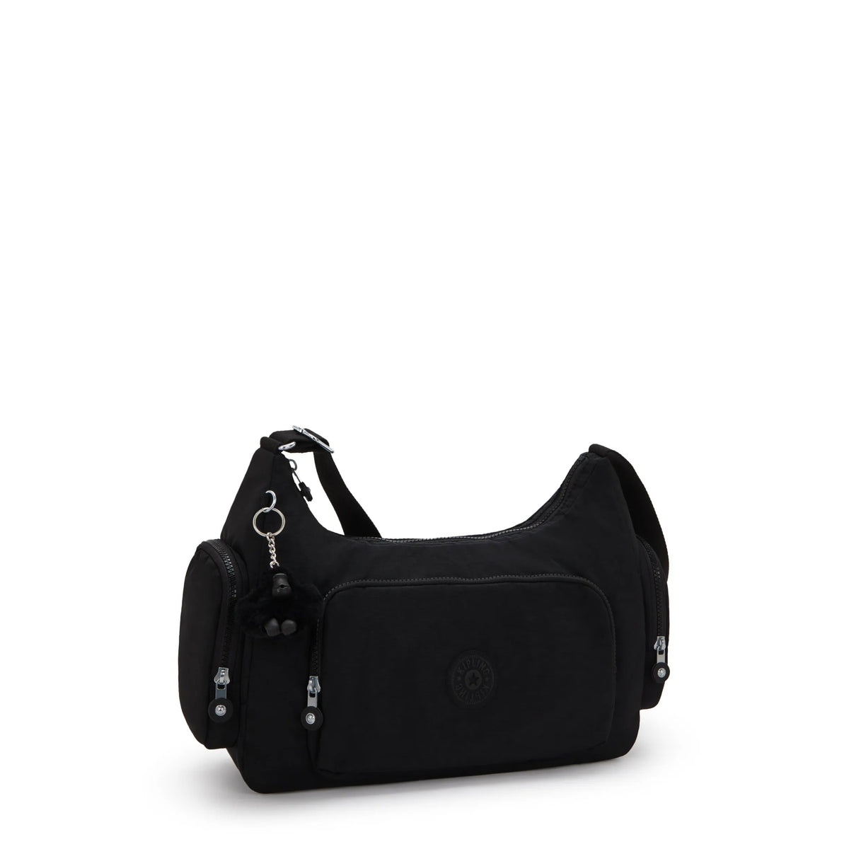 Gabbina Crossbody Bag