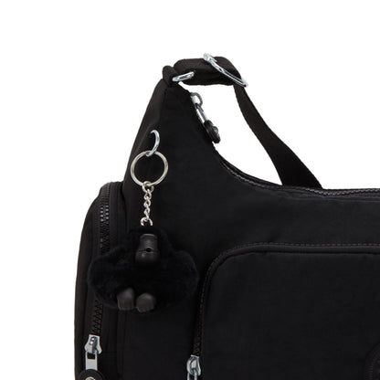Gabbina Crossbody Bag