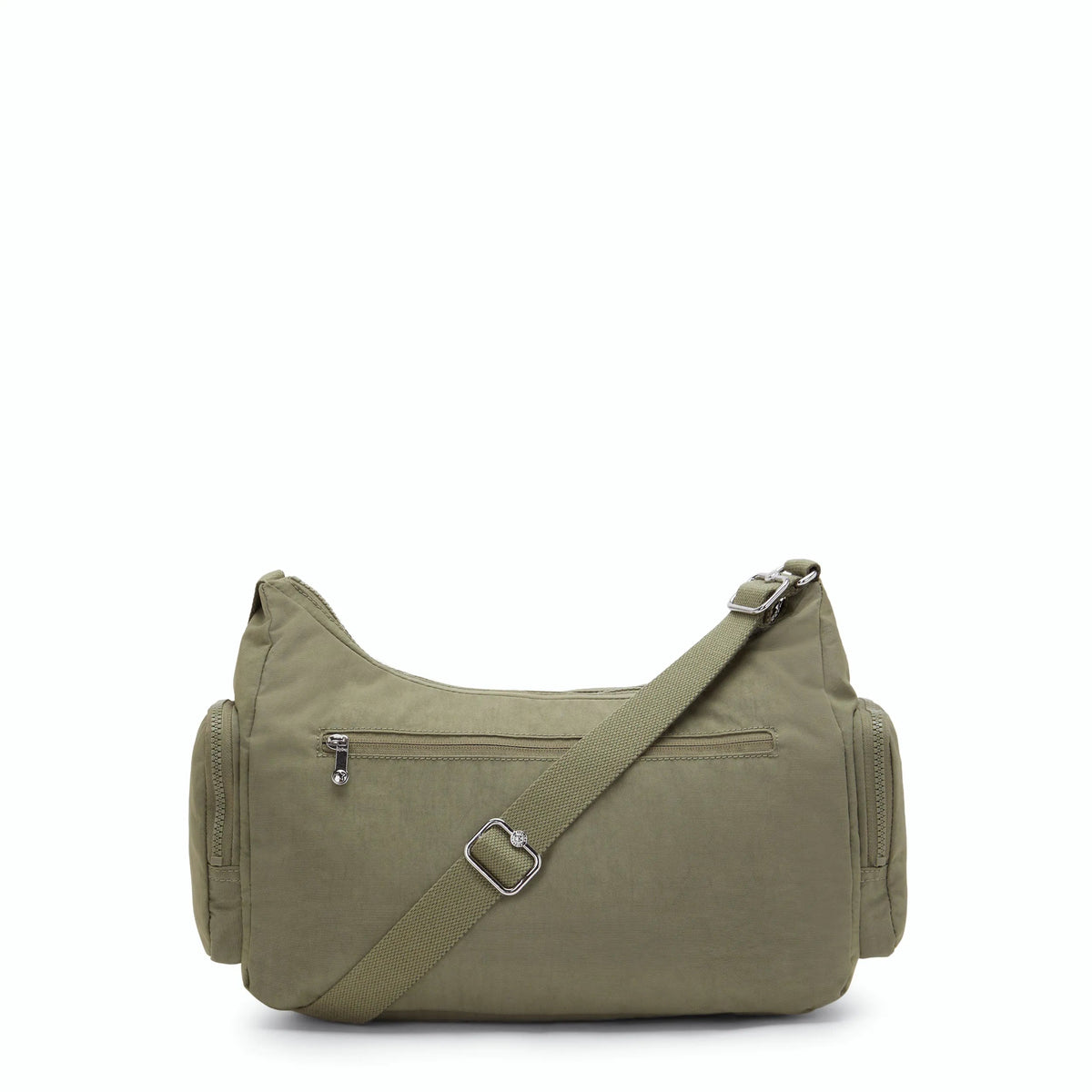 Gabbina Crossbody Bag