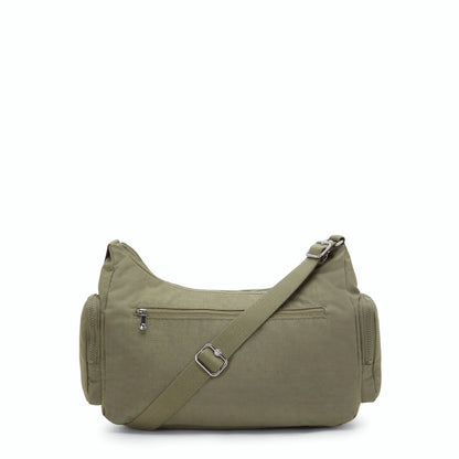 Gabbina Crossbody Bag