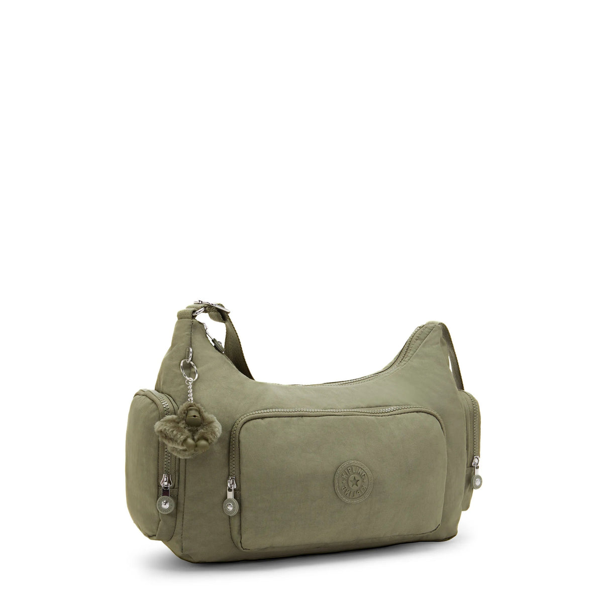 Gabbina Crossbody Bag