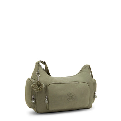 Gabbina Crossbody Bag