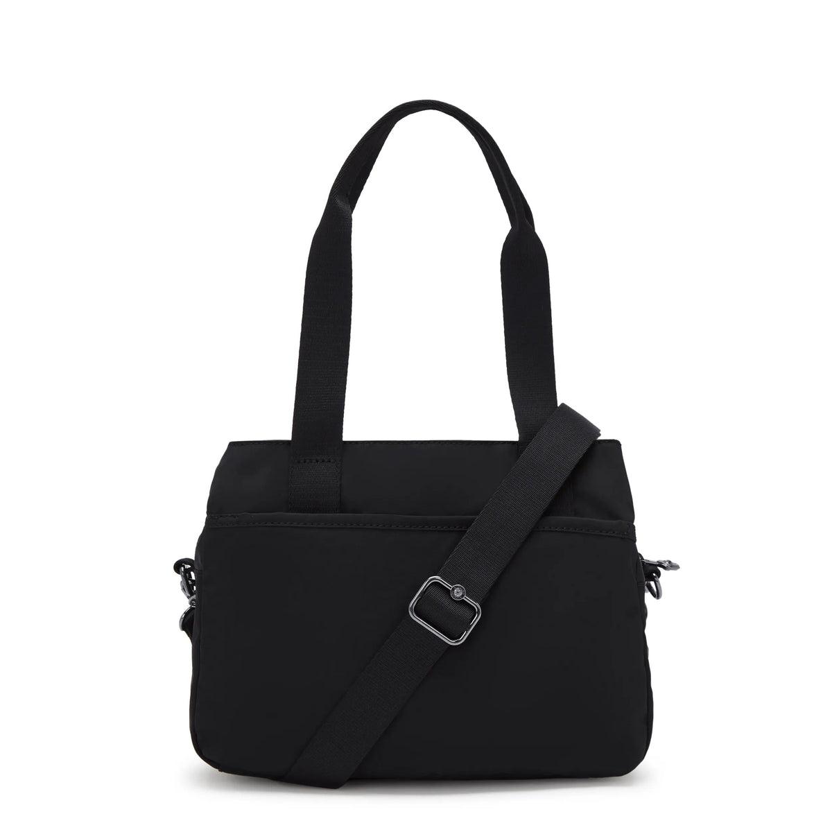 Elysiana Shoulder Bag