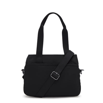 Elysiana Shoulder Bag