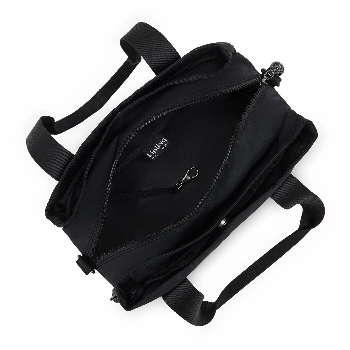 Elysiana Shoulder Bag